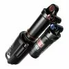Rock Shox Vivid Air R2C Daempfer 216 X 63,5 Mm Mid Tune