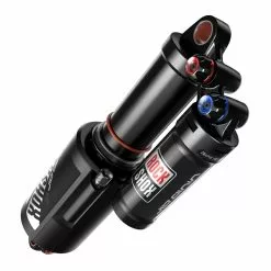 Rock Shox Vivid Air R2C Daempfer 222 X 70 Mm Mid Tune