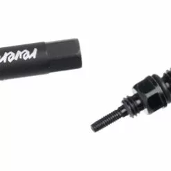 Rock Shox Reverb Leitungs Anschluss