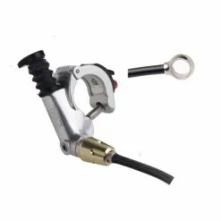 Rock Shox X-Loc Remotehebel XX Gabel Rechts