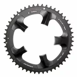 Stronglight Dura Ace Rennrad Kettenblatt 53 Zaehne F.Dura Ace 7950