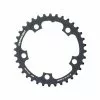 Stronglight CT2 Kettenblatt Dura Ace - Ultegra 110 LK / 5 Arm 34 Zaehne