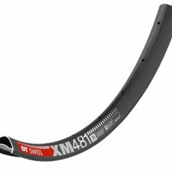DT Swiss XM 481 Felge Disc MTB 29 Zoll 28 Loch