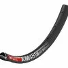 DT Swiss XM 481 Felge Disc MTB 27,5 Zoll 32 Loch