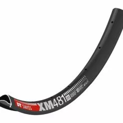 DT Swiss XM 481 Felge Disc MTB 27,5 Zoll 32 Loch