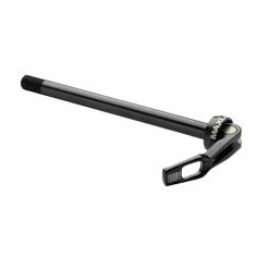 Rock Shox Maxle Lite Steckachse Hinterrad X12 X 142 Mm
