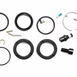 Rock Shox Domain Basic Service Kit Modell 2017 -2014