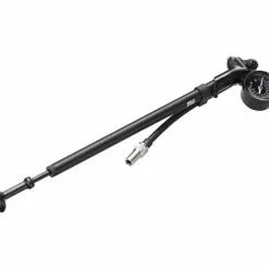 Rock Shox Federgabel- Daempferpumpe Max 41 Bar