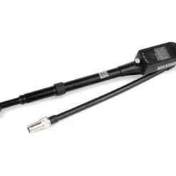 Rock Shox Federgabel- Daempferpumpe Digital Max 20 Bar