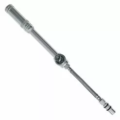 SKS Federgabel- Daempferpumpe MSP Max 20 Bar