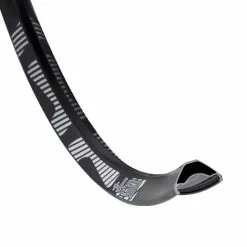 E*thirteen LG1 Plus DH Felge Alu 27,5 Zoll Disc 32 Loch