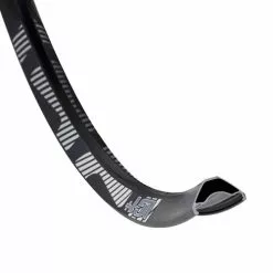 E*thirteen TRS Plus Trail Felge 29 Alu Disc MTB Zoll 32 Loch