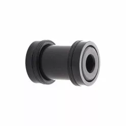 Cane Creek Daempferbuchse 23,0 X 6 Mm