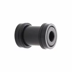 Cane Creek Daempferbuchse 41,0 X 8 Mm