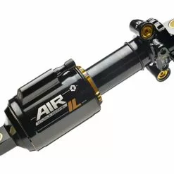 Cane Creek Double Barrel Air IL Daempfer 200x57mm