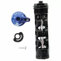 Rock Shox Daempferkartusche Motion Control DNA Reba-Relevation RL 2013-15