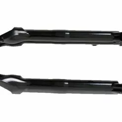 Rock Shox Reba XX Air U Turn Ersatzteil Tauchrohr 26 Zoll Modell 2010