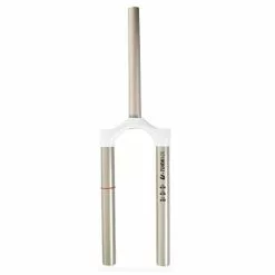 Rock Shox Reba XX Ersatzteil Standrohre Einheit 26 Zoll Modell 2010