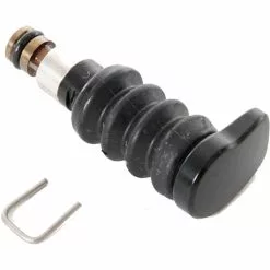 Rock Shox Reba XX Ersatzteil Schaltknopf Kit X Loc Links