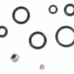Rock Shox Federgabel XX Ersatzteil Service Kit FX-Loc