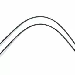 Rock Shox Federgabel XX Ersatzteil Leitung X Loc 460 Mm