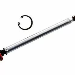 Rock Shox Reba XX Ersatzteil Zugstufendaempfer