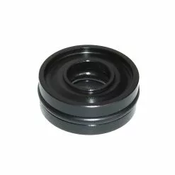 Rock Shox Federgabel XX Ersatzteil Dichtkopf