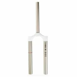 Rock Shox SID XX Ersatzteil Standrohre Einheit 26 Zoll Modell 2010