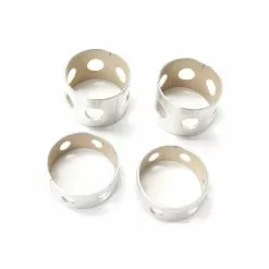 Rock Shox SID XX Ersatzteil Fuehrungsbuchsen Kit Modell 2010