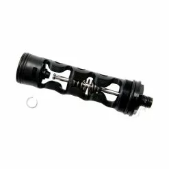 Rock Shox SID XX Ersatzteil Druckstufe Motion Control