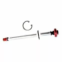 Rock Shox SID XX Ersatzteil Zugstufe Modell 2010