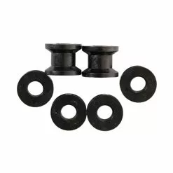 Rock Shox SID XX Ersatzteil Spacer Set Modell 2010