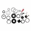 Rock Shox SID XX Ersatzteil Service Kit Modell 2010