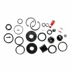Rock Shox SID XX Ersatzteil Service Kit Modell 2010