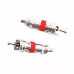 Rock Shox SID XX Ersatzteil Ventileinsatz Modell 2010