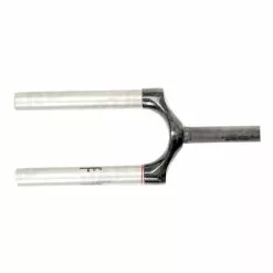 Rock Shox SID Team World Cup Ersatzteil BlackBox Standrohre Einheit Modell 2010