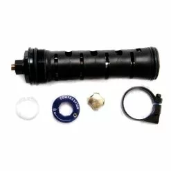 Rock Shox SID Team World Cup Black Box Ersatzteil Druckstufe Motion Control Fuer Fernbedienung Modell 2010