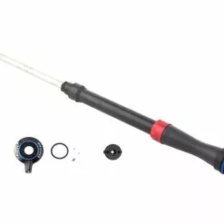 Rock Shox Charger Umruestkit - Sid + Reba 26 Zoll Bis 2012 - 2016