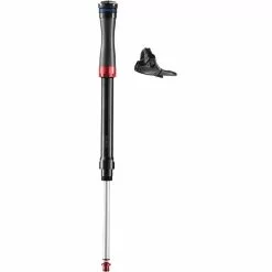 Rock Shox Charger2 RLC Umruestkit Mit Oneloc - Sid + Reba Mod 2012 - 2016