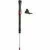Rock Shox Charger2 RLT Umruestkit Mit Oneloc - Pike 27,5 Zoll Ab Mod 2017