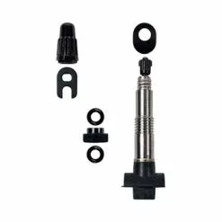 Mavic UST VentiL Road 40 MM