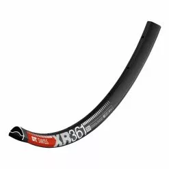 DT Swiss XR 361 Felge Disc MTB 27,5 Zoll 32 Loch