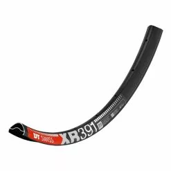 DT Swiss XR 391 Felge Disc MTB 27,5 Zoll 32 Loch