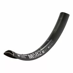 DT Swiss M 582 Felge Disc MTB 27,5 Zoll 32 Loch