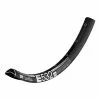 DT Swiss E 532 Felge Disc MTB 27,5 Zoll 32 Loch