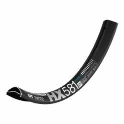 DT Swiss HX 581 Felge Disc MTB 27,5 Zoll 32 Loch