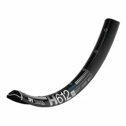 DT Swiss H 612 Felge Disc Hybrid MTB 27,5 Zoll 32 Loch