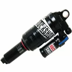 Rock Shox Monarch Plus RC3 216x63 Mm Specialized Enduro 26