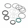 Rock Shox Monarch High Volumen Daempfer Service Kit Luftkammer 2014-18