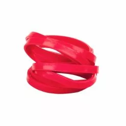 Rock Shox Monarch-Vivid High Volumen Spacerkit Luftkammer 9 Stueck